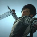 L’ex boss di Square Enix: “L’IA nei videogiochi non è un pericolo, ma un’opportunità”