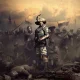 GreedFall: Un video dietro le quinte per mostrarci il lavoro di squadra svolto dagli sviluppatori