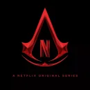Arriva la serie di assassin's creed su netflix