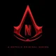 Arriva la serie di assassin's creed su netflix