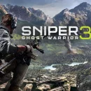 CI Games pubblica in anteprima la colonna sonora di Sniper Ghost Warrior 3
