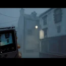 Silent Hill: Townfall si presenta con data di uscita e nuovi dettagli