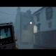 Silent Hill: Townfall si presenta con data di uscita e nuovi dettagli