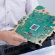 Modding ps5, utenti prematuri parlano giÀ di webkit exploit.