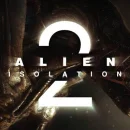 Alien Isolation 2: il primo teaser ufficiale debutta per Alien Day 2026