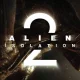 Alien Isolation 2: il primo teaser ufficiale debutta per Alien Day 2026