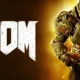 DOOM: Annunciato il DLC multiplayer Unto the Evil