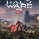 Data della beta e nuove immagini per Halo Wars 2