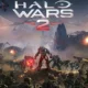 Data della beta e nuove immagini per Halo Wars 2
