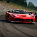 Le versioni PlayStation 4 e Xbox One di Assetto Corsa sono entrate in fase gold