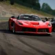 Le versioni PlayStation 4 e Xbox One di Assetto Corsa sono entrate in fase gold