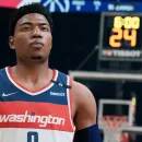 NBA 2K22: Nuovi aggiornamenti per MyNBA