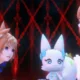 World of Final Fantasy ci mostra il gameplay in alcuni screenshot