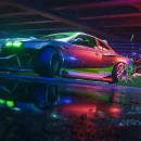 Need for Speed Unbound: Domani un nuovo video gameplay