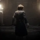 Lies of P: Un video mette in risalto il pessimo doppiaggio temporaneo del gioco