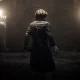 Lies of P: Un video mette in risalto il pessimo doppiaggio temporaneo del gioco