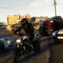 Annunciata l'espansione The Crew: Calling All Units e l'Ultimate Edition di The Crew