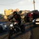 Annunciata l'espansione The Crew: Calling All Units e l'Ultimate Edition di The Crew