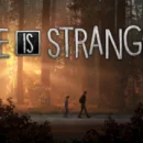 Disponibile un nuovo video della serie The Road to Life is Strange 2