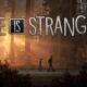 Disponibile un nuovo video della serie The Road to Life is Strange 2