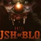 Until Dawn: Rush of Blood si mostra nel trailer di lancio