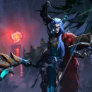 Quantic Dream sospende Spellcasters Chronicles dopo tre mesi di accesso anticipato