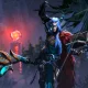 Quantic Dream sospende Spellcasters Chronicles dopo tre mesi di accesso anticipato