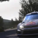 Nuove immagini per Sébastien Loeb Rally Evo