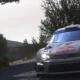 Nuove immagini per Sébastien Loeb Rally Evo