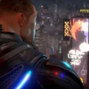Crackdown 3 richiederà una connessione da 2-4 Megabit per il Cloud Computing