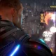 Crackdown 3 richiederà una connessione da 2-4 Megabit per il Cloud Computing