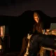 Final Fantasy XV: Ecco le prime immagine dedicate al DLC di Gladio