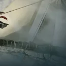 Assassin's Creed Black Flag Resynced: annuncio ufficiale la prossima settimana e uscita il 9 luglio 2026