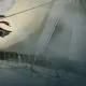 Assassin's Creed Black Flag Resynced: annuncio ufficiale la prossima settimana e uscita il 9 luglio 2026