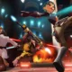 Voti della stampa per Disney Infinity 3.0