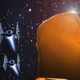 I Am Bread rende omaggio a Star Wars con un contenuto gratuito