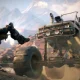 RAGE 2: Trailer di gioco in anteprima del nuovo titolo di id Software e Avalanche Studios