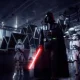 Il nuovo aggiornamento di Star Wars: Battlefront II sblocca tutti gli eroi e le navi