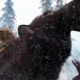 Nuove immagini per Far Cry Primal
