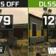 Nvidia dlss ora supporta 49 titoli