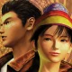 In arrivo un pacchetto con Shenmue 1 e 2 rimasterizzati per PlayStation 4 e Xbox One?