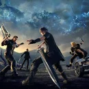 Square Enix e Nvidia Game Works collaborano per nuove tecnologie