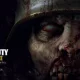 La modalità Zombie di Call of Duty: WWI sarà mostrata il 20 luglio