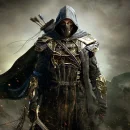 The Elder Scrolls Online - Horns of the Reach è ora disponibile per PS4 e Xbox One