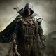 The Elder Scrolls Online - Horns of the Reach è ora disponibile per PS4 e Xbox One