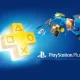 Ps5, cosa succede se non rinnovo l'abbonamento playstation plus?