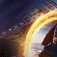 In spider-man 3 ci sarÀ anche dottor strange