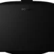 Trailer con la line-up di Oculus Rift