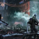 The Division: Ubisoft celebra il lancio dell’open beta con un nuovo trailer