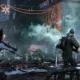 The Division: Ubisoft celebra il lancio dell’open beta con un nuovo trailer